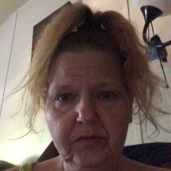 stephyrodgers5